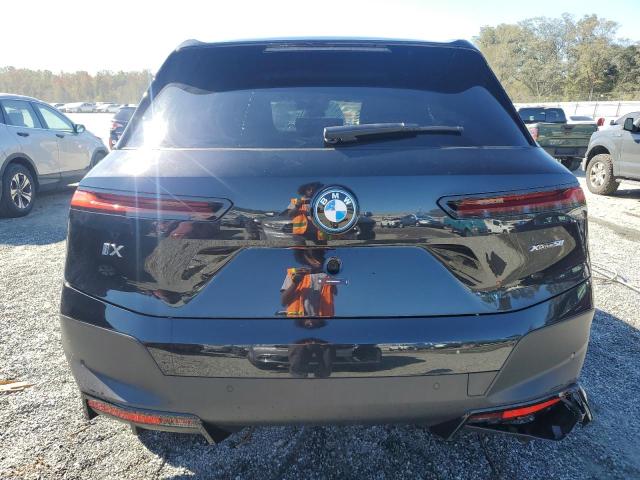 WB523CF06RCR60973 - 2024 BMW IX XDRIVE50 Qara foto 6