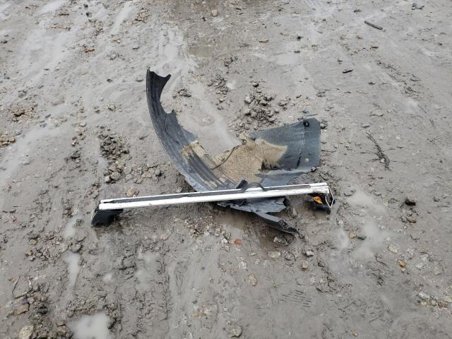 KL4CJFSB9FB214021 - 2015 BUICK ENCORE CONVENIENCE 银色 照片 13