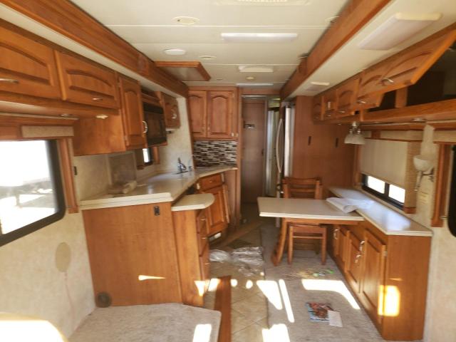 1RF43464672043517 - 2007 ROADMASTER RAIL MTRHM 双色 照片 6