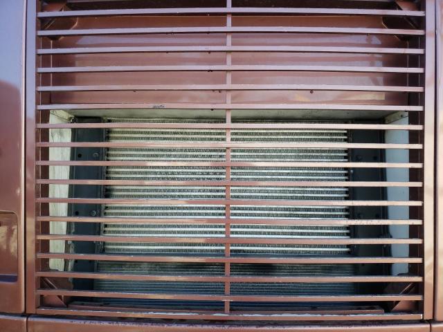 1RF43464672043517 - 2007 ROADMASTER RAIL MTRHM 双色 照片 7