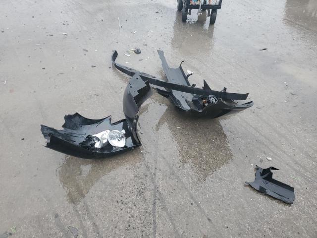 2A4RR5D13AR393684 - 2010 CHRYSLER TOWN & COU TOURING 黑色 照片 13