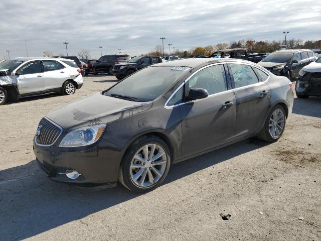 2015 BUICK VERANO CONVENIENCE, 