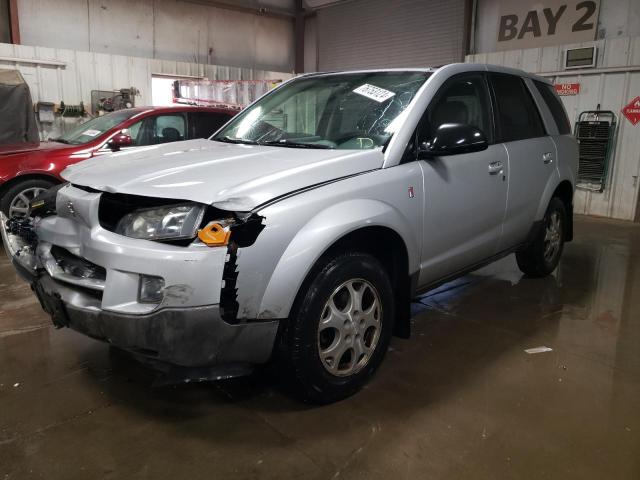 2004 SATURN VUE, 