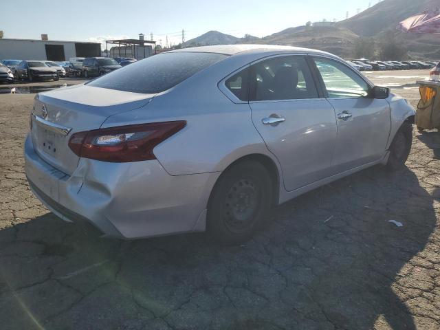 1N4AL3AP1JC222111 - 2018 NISSAN ALTIMA 2.5 GRAY photo 3