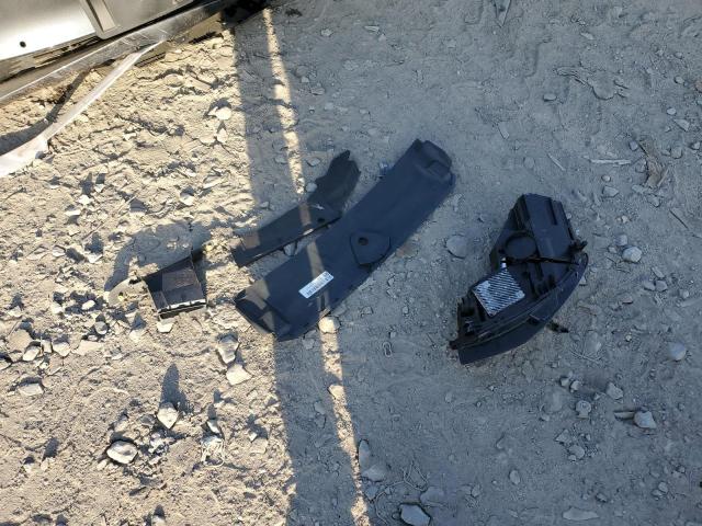 WA18AAF40NA029039 - 2022 AUDI A4 ALLROAD PREMIUM PLUS SILVER photo 13