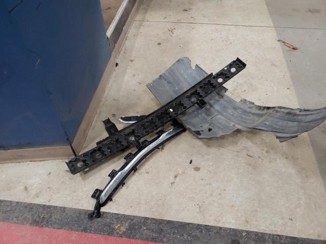 2C4RC1CG2FR627150 - 2015 CHRYSLER TOWN & COU TOURING L BEIGE photo 13