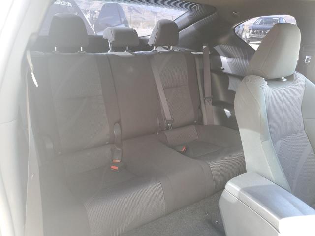 JTKJF5C79D3046903 - 2013 TOYOTA SCION TC Ağ foto 10