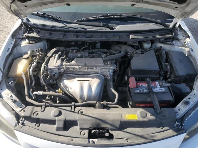 JTKJF5C79D3046903 - 2013 TOYOTA SCION TC Ağ foto 11