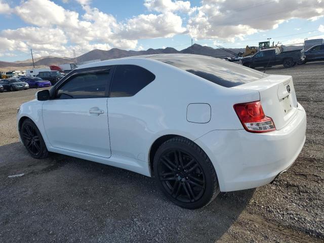 JTKJF5C79D3046903 - 2013 TOYOTA SCION TC Ağ foto 2