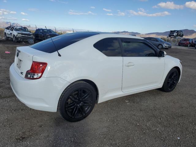 JTKJF5C79D3046903 - 2013 TOYOTA SCION TC Ağ foto 3