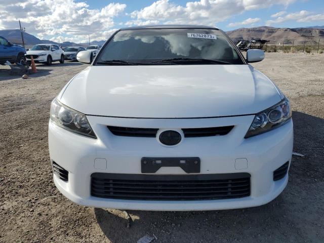 JTKJF5C79D3046903 - 2013 TOYOTA SCION TC Ağ foto 5
