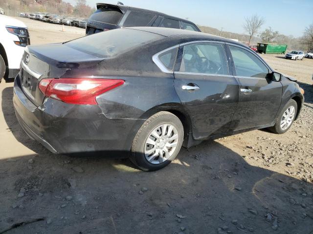 1N4AL3AP6GC204826 - 2016 NISSAN ALTIMA 2.5 BLACK photo 3