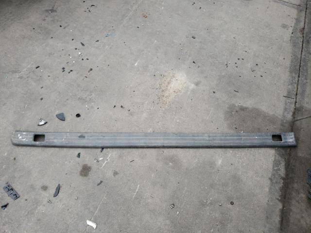 5TBBT44111S179764 - 2001 TOYOTA TUNDRA ACCESS CAB თეთრი ფოტო 12