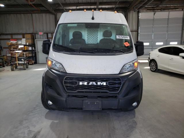3C6MRVHG7PE510280 - 2023 RAM PROMASTER 3500 HIGH Ağ foto 5