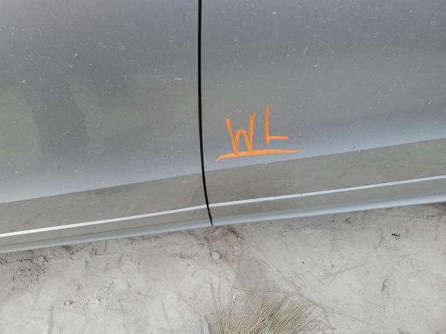 WA1WGAFP5EA032163 - 2014 AUDI Q5 PRESTIGE 银色 照片 13