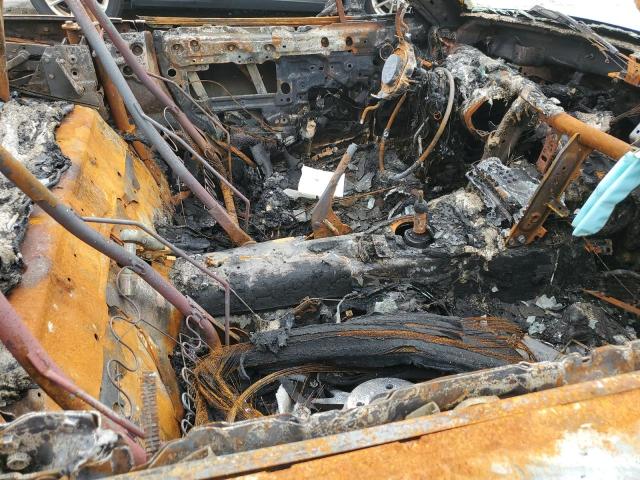 JM1NB353120220612 - 2002 MAZDA MX-5 MIATA BASE TURQUOISE photo 10