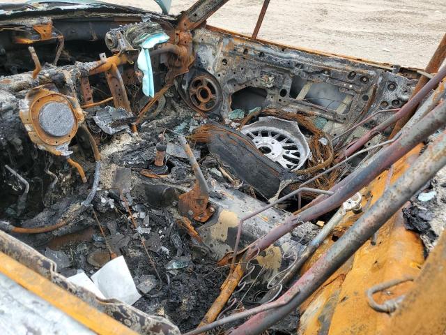 JM1NB353120220612 - 2002 MAZDA MX-5 MIATA BASE TURQUOISE photo 7