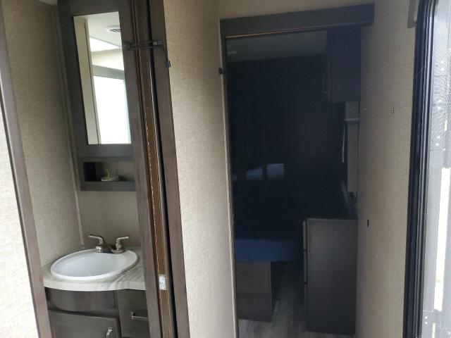 573TR382XN3337459 - 2022 GRAN REFLECTION 白色 照片 5