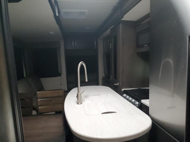 573TR382XN3337459 - 2022 GRAN REFLECTION 白色 照片 6