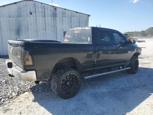 3C6UR5CL4GG161264 - 2016 RAM 2500 ST BLACK photo 3