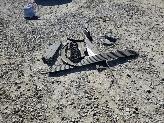 5LMFU28A1YLJ33053 - 2000 LINCOLN NAVIGATOR 银色 照片 13