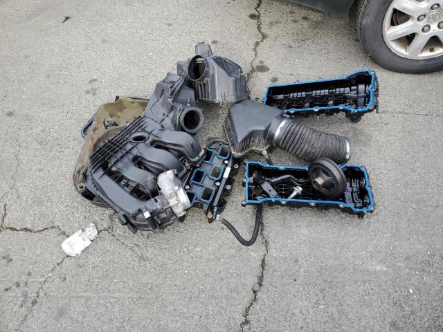 2C4RC1BG5ER203574 - 2014 CHRYSLER TOWN & COU TOURING 银色 照片 13