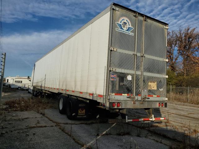 3AKJGLD54ESFX8292 - 2014 FREIGHTLINER CASCADIA 1 WHITE photo 3