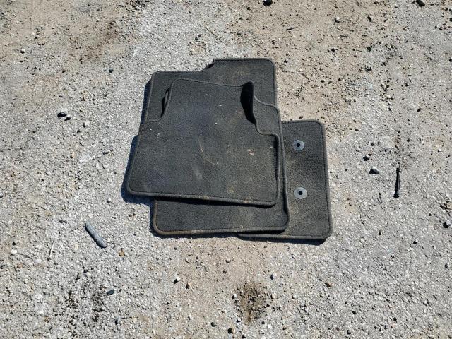 1GCPTEE15J1317790 - 2018 CHEVROLET COLORADO ZR2 MAROON photo 12