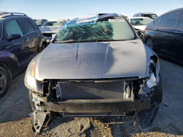 1N4AL21EX8N443634 - 2008 NISSAN ALTIMA 2.5 GRAY photo 5