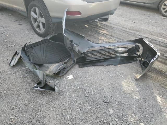 19XFL2H8XNE004336 - 2022 HONDA CIVIC SPORT 灰色 照片 12