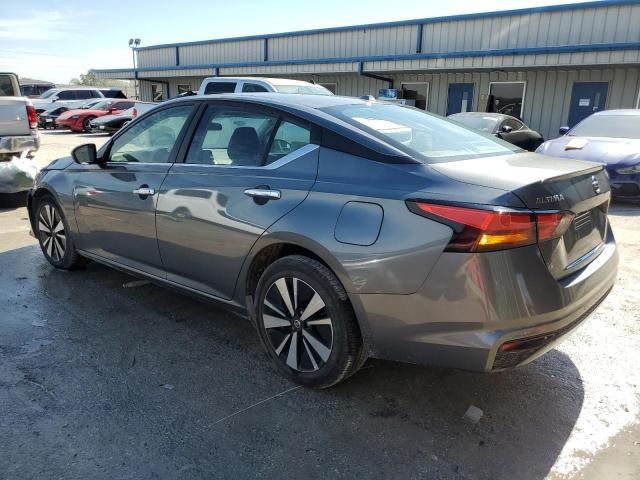 1N4BL4DV2NN402115 - 2022 NISSAN ALTIMA SV GRAY photo 2