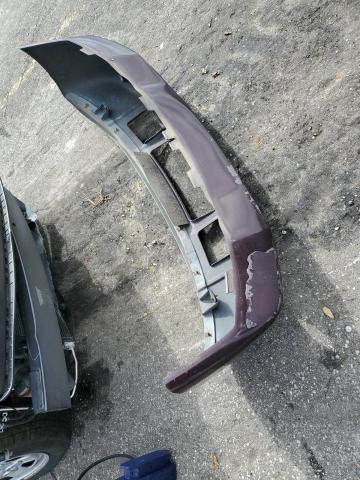 1D4HD58DX4F147797 - 2004 DODGE DURANGO LIMITED PURPLE photo 13