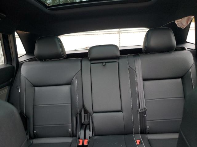 1V2KC2CA0NC219254 - 2022 VOLKSWAGEN ATLAS CROS SE Qara foto 10