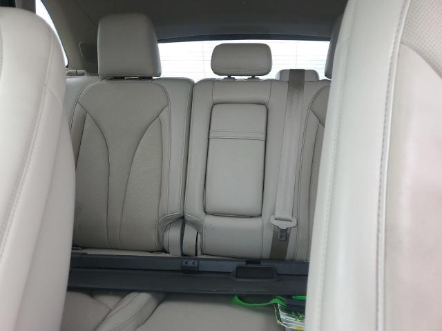 5LMCJ3C92KUL22777 - 2019 LINCOLN MKC RESERVE Mavi foto 10