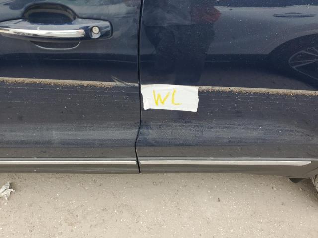 5LMCJ3C92KUL22777 - 2019 LINCOLN MKC RESERVE Mavi foto 13