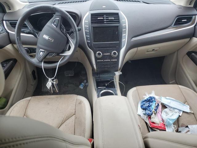 5LMCJ3C92KUL22777 - 2019 LINCOLN MKC RESERVE Mavi foto 8