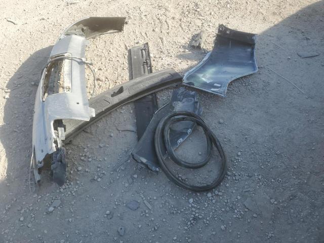 5GAEVAKW5MJ159032 - 2021 BUICK ENCLAVE ESSENCE თეთრი ფოტო 13