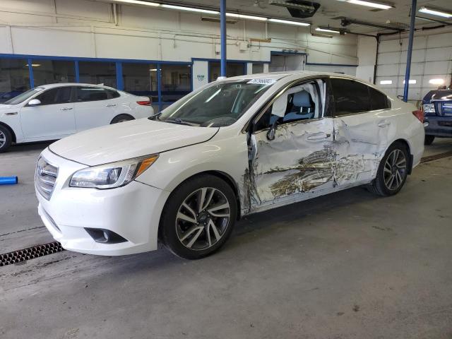 2017 SUBARU LEGACY SPORT, 