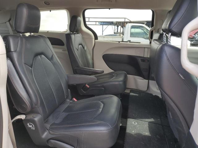 2C4RC1BG2KR651055 - 2019 CHRYSLER PACIFICA TOURING L Qara foto 11