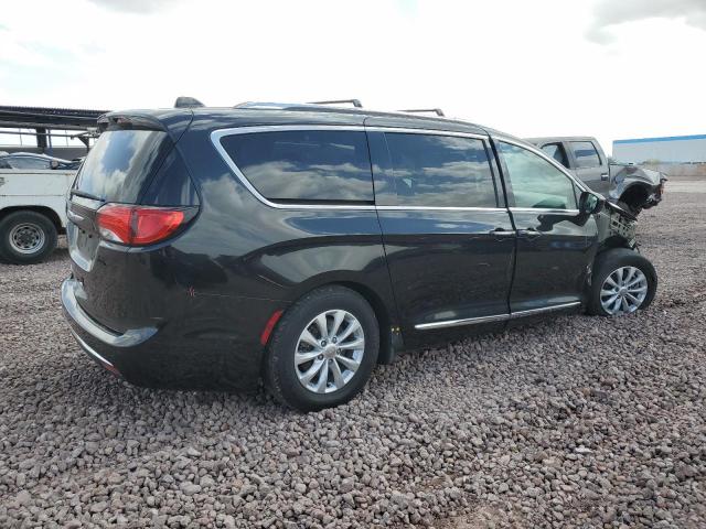 2C4RC1BG2KR651055 - 2019 CHRYSLER PACIFICA TOURING L Qara foto 3