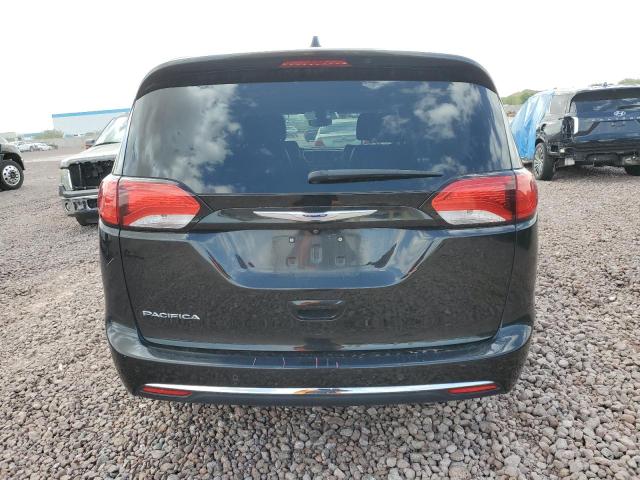 2C4RC1BG2KR651055 - 2019 CHRYSLER PACIFICA TOURING L Qara foto 6