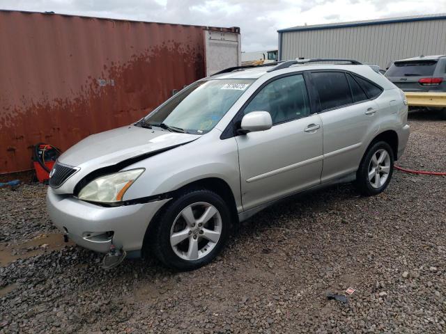 2006 LEXUS RX 330, 