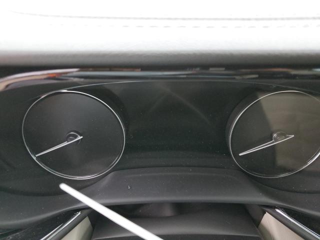 LRBFZRR41ND062242 - 2022 BUICK ENVISION AVENIR BURGUNDY photo 9