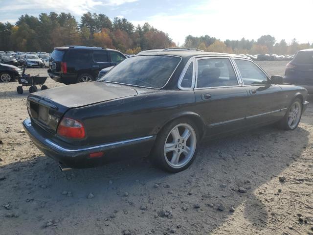 SAJPX1840WC816044 - 1998 JAGUAR XJR BLACK photo 3