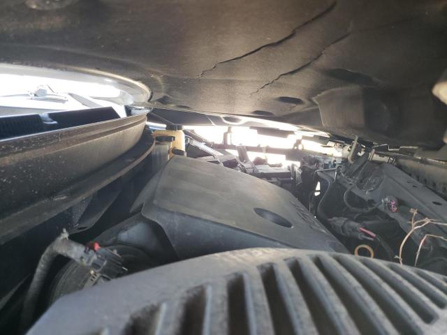 5GAERBKW2JJ140668 - 2018 BUICK ENCLAVE ESSENCE 灰色 照片 12