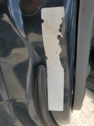 1J8HG48K47C505617 - 2007 JEEP COMMANDER 灰色 照片 12