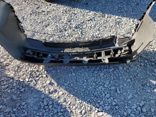 1G1ZC5E16BF268959 - 2011 CHEVROLET MALIBU 1LT Сұр фото 12