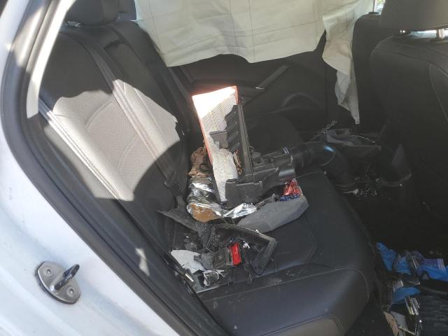 1VWDT7A3XHC002789 - 2017 VOLKSWAGEN PASSAT R-LINE Ağ foto 10