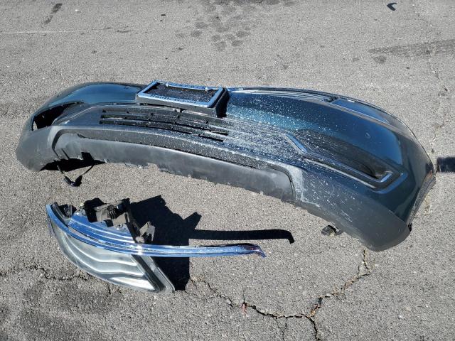 2LMPJ6LRXGBL22565 - 2016 LINCOLN MKX RESERVE Dəniz mavisi foto 13