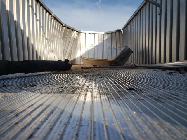 1GBP7H1C9XJ101709 - 1999 CHEVROLET C-SERIES C7H042 红色 照片 6